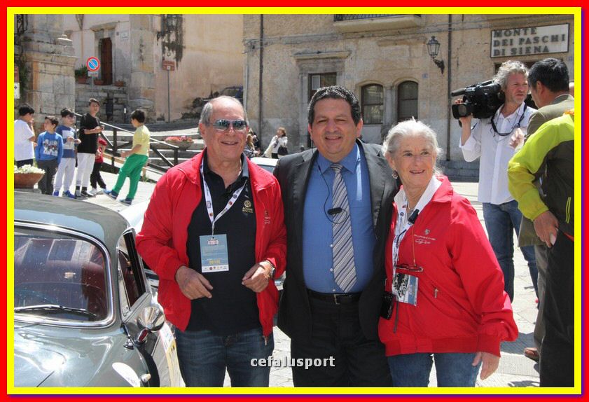 160506 Targa 382_tn.jpg